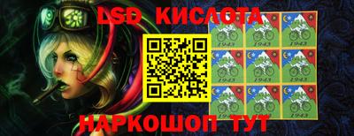гидропоника Краснокаменск