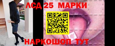 СК Краснознаменск