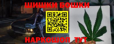 СК Краснознаменск